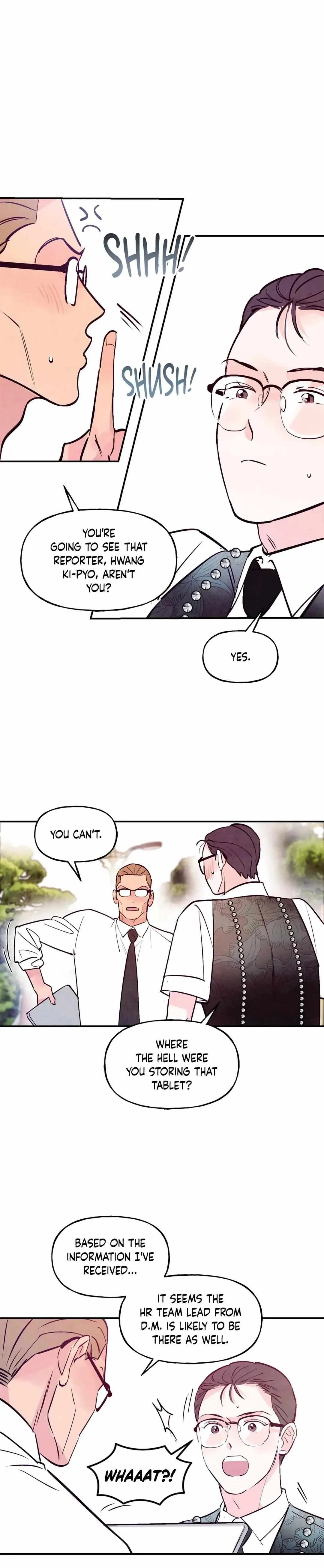 Chapter 76, page 8
