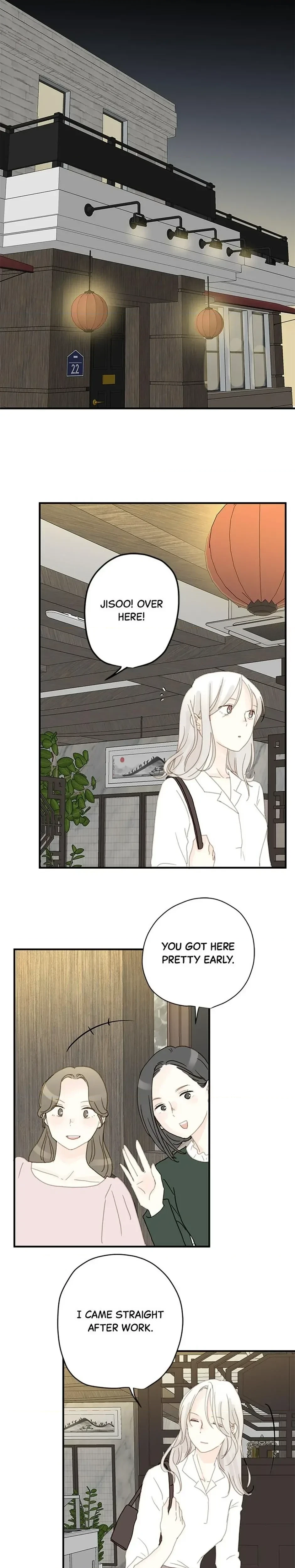 Chapter 3, page 12