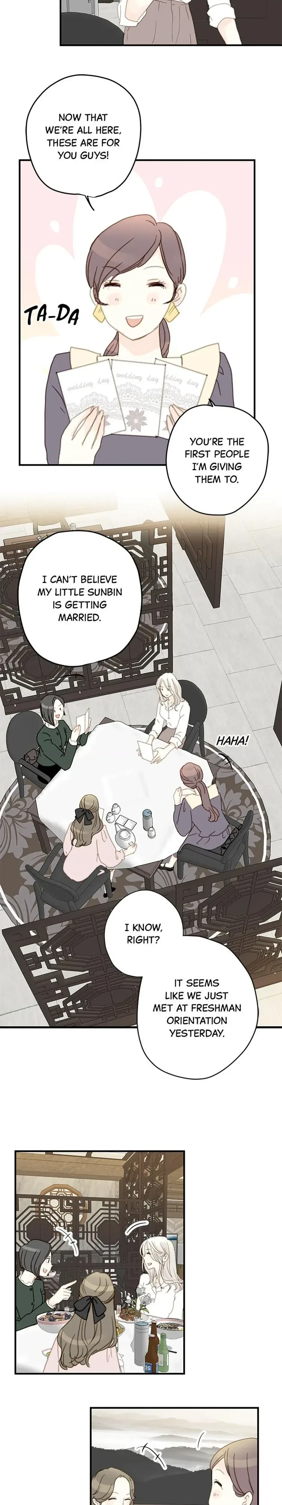 Chapter 3, page 13