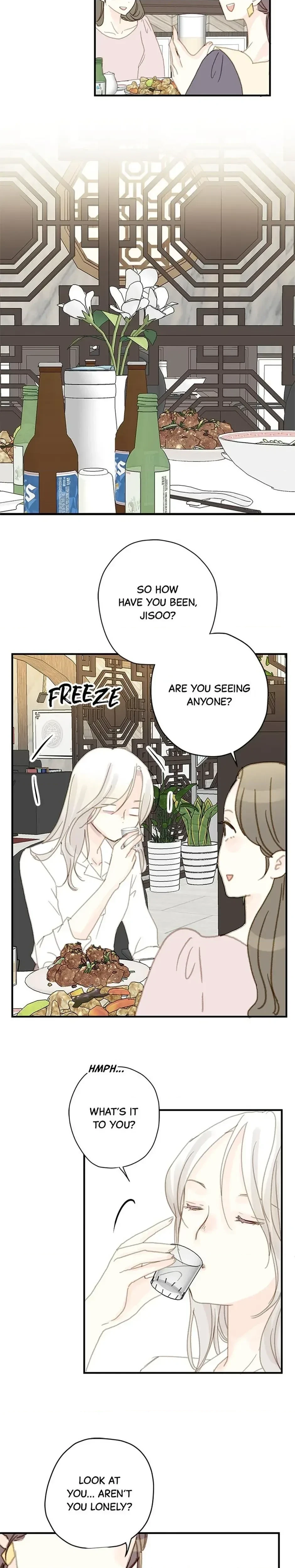 Chapter 3, page 14
