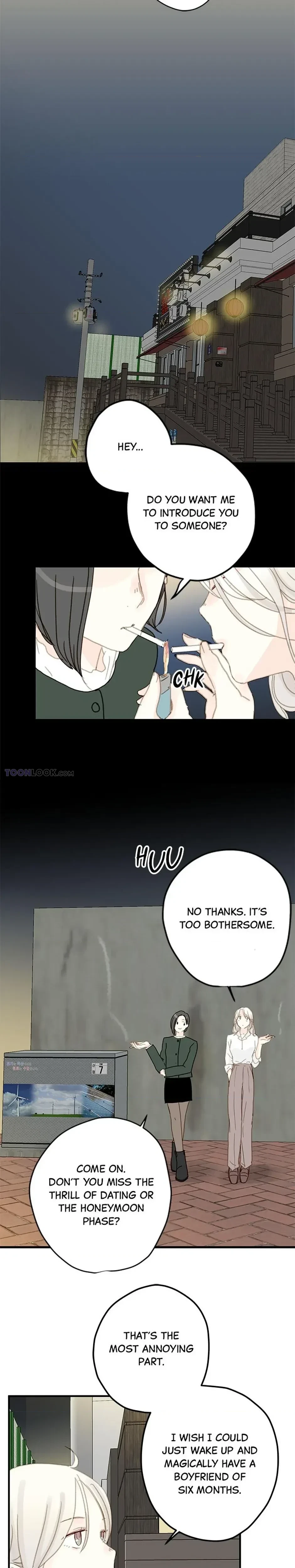 Chapter 3, page 16