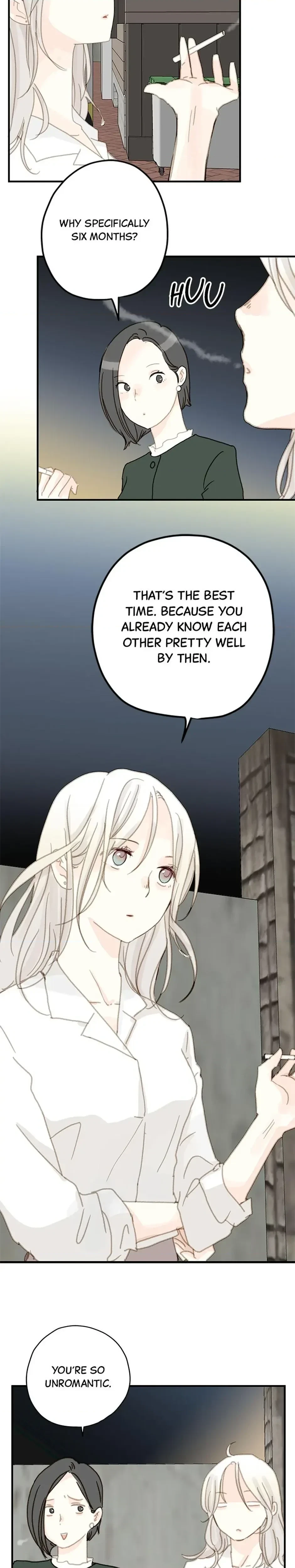 Chapter 3, page 17