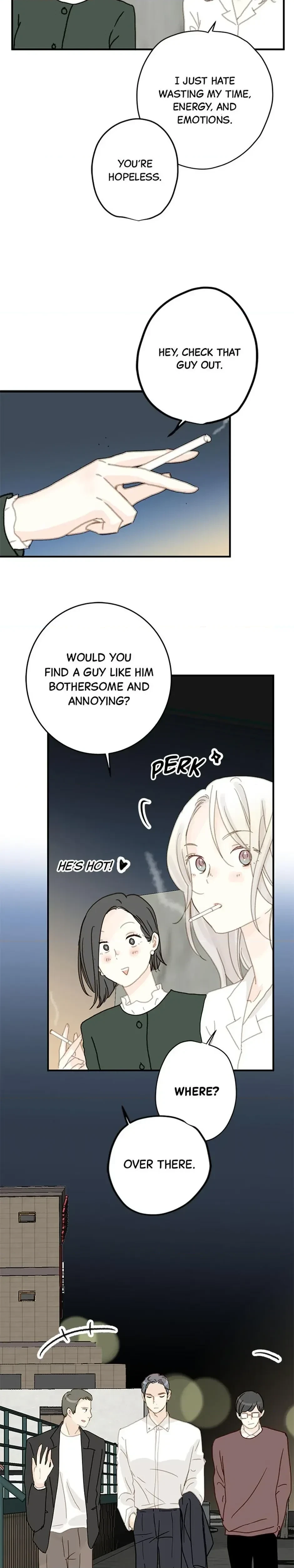 Chapter 3, page 18