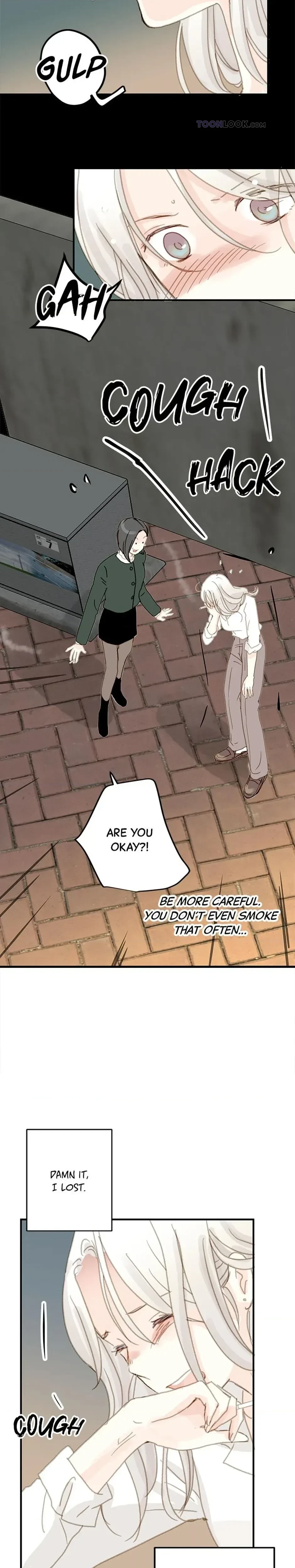Chapter 3, page 21