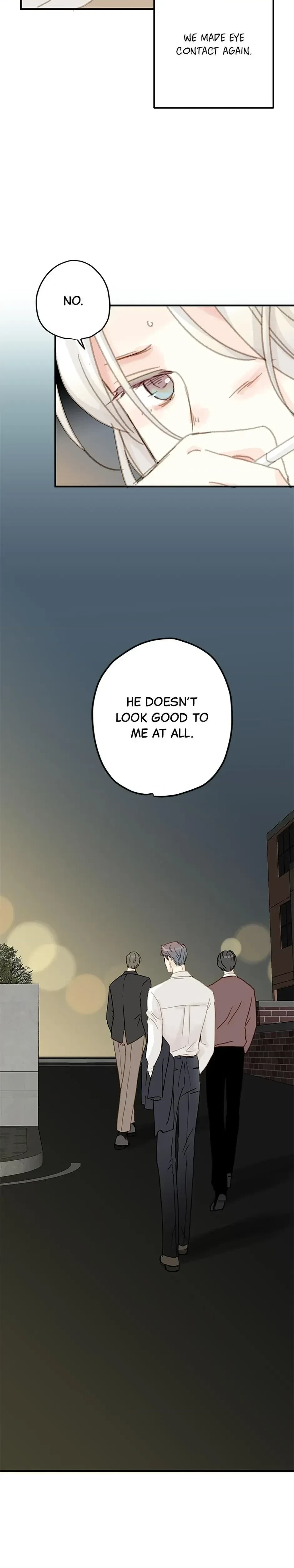 Chapter 3, page 22