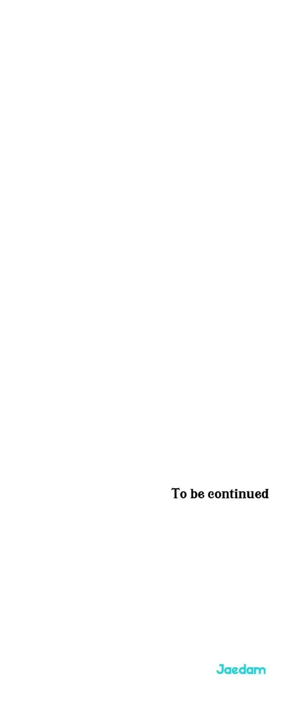 Chapter 3, page 23