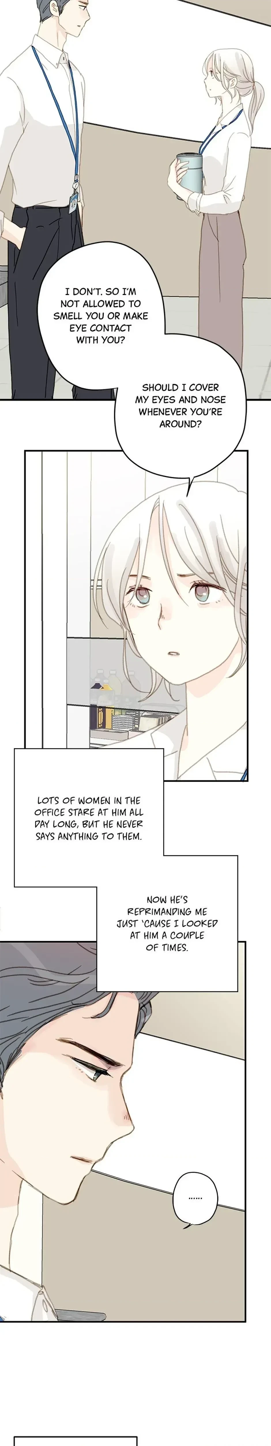 Chapter 3, page 4
