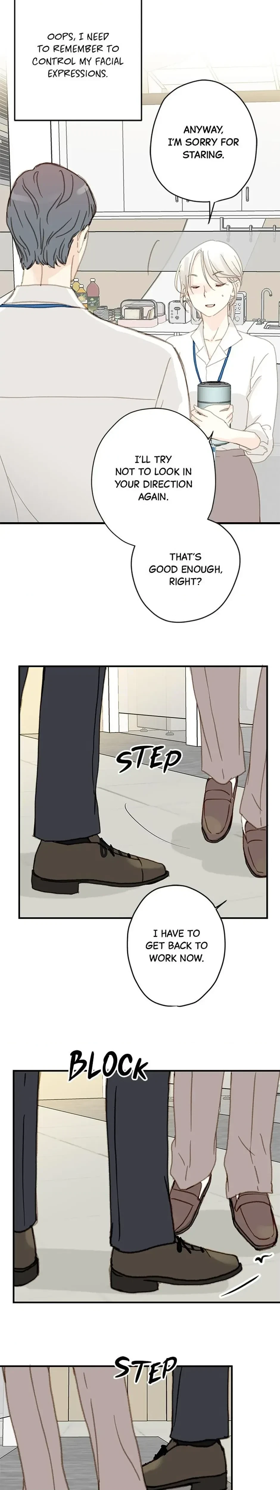 Chapter 3, page 5