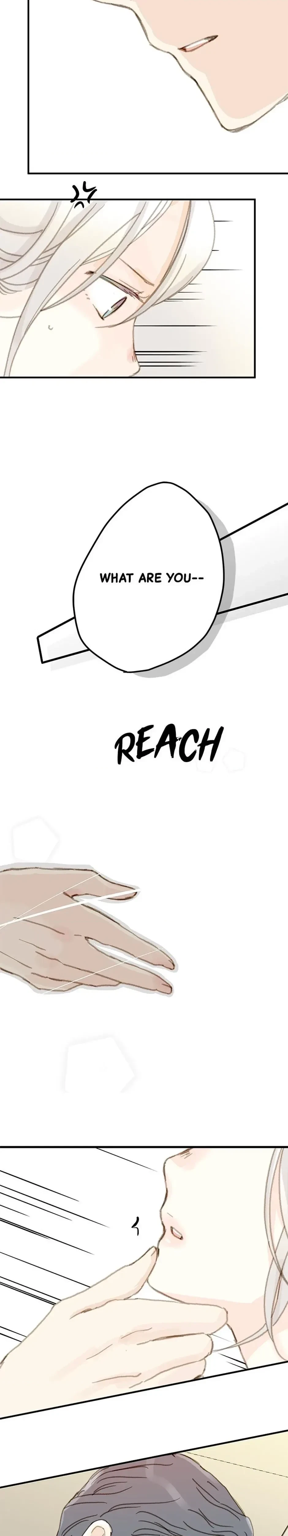 Chapter 3, page 7