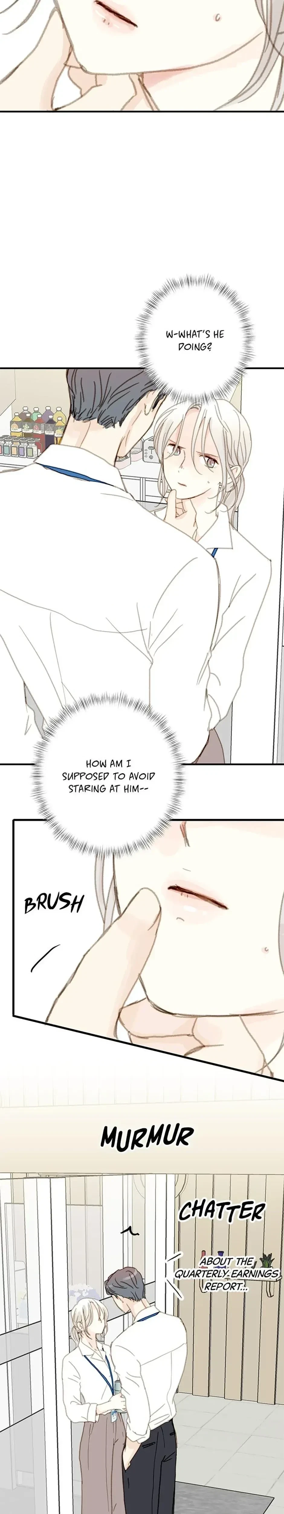 Chapter 3, page 9