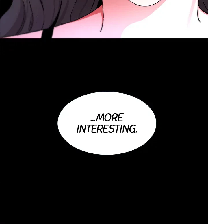 ONE KILL Chapter 18, page 36