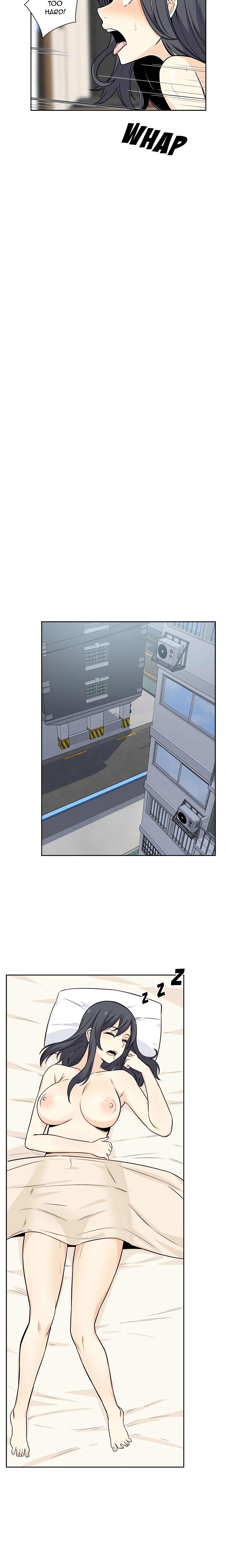 Chapter 23, page 10