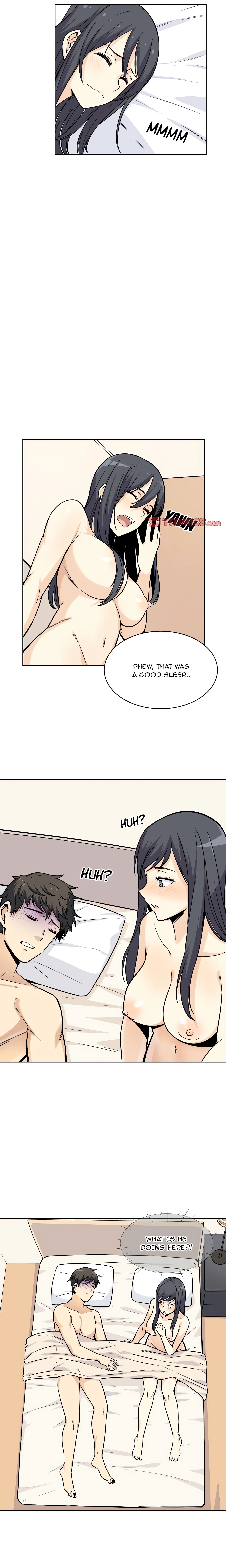Chapter 23, page 11