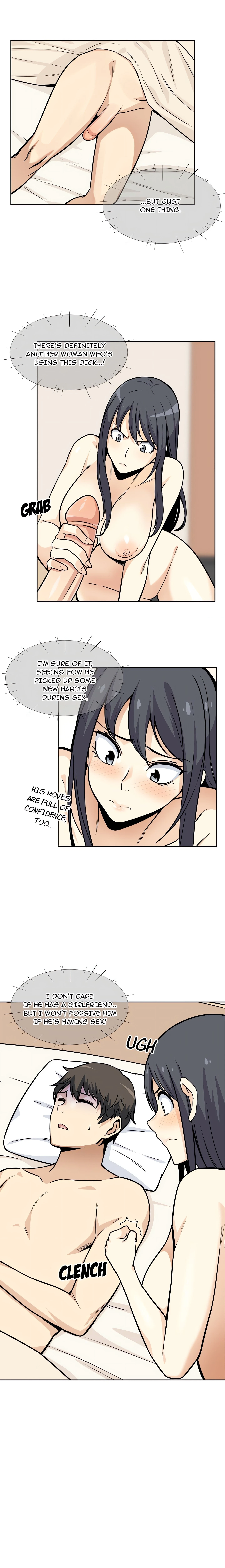 Chapter 23, page 13