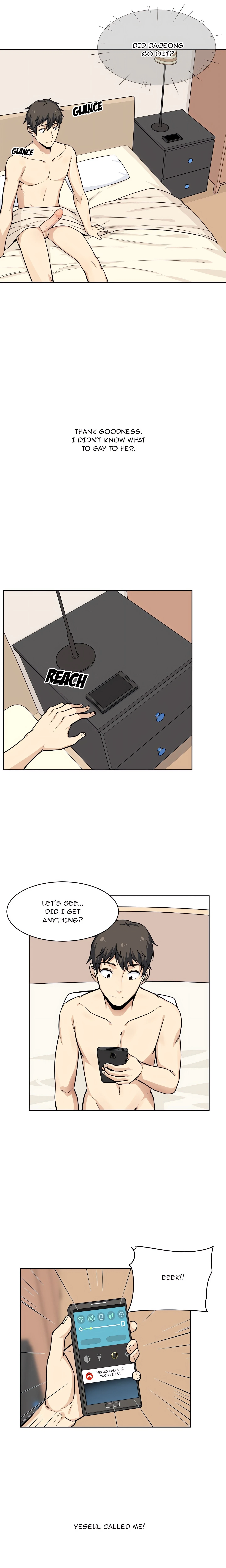 Chapter 23, page 15