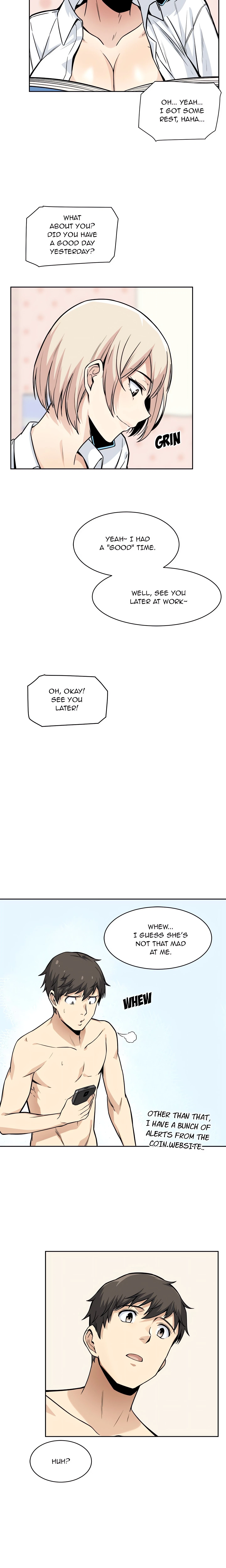 Chapter 23, page 17