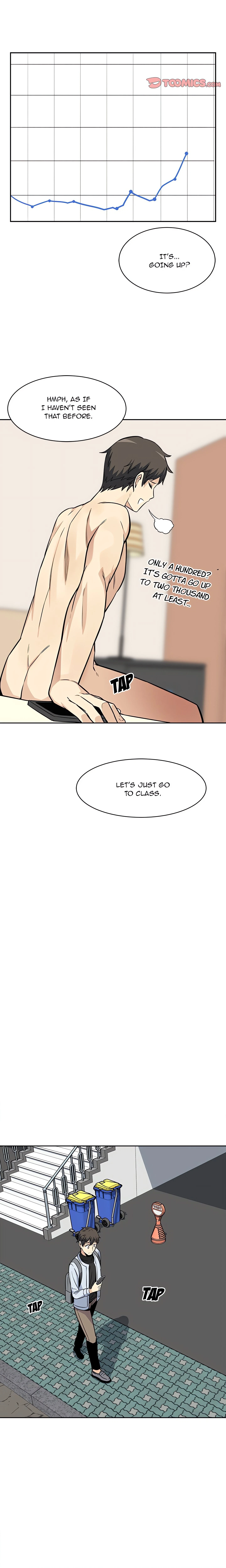 Chapter 23, page 18