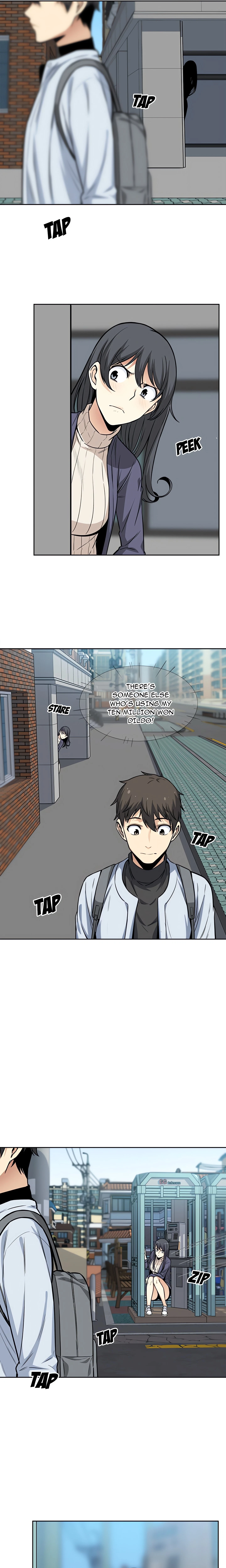 Chapter 23, page 19