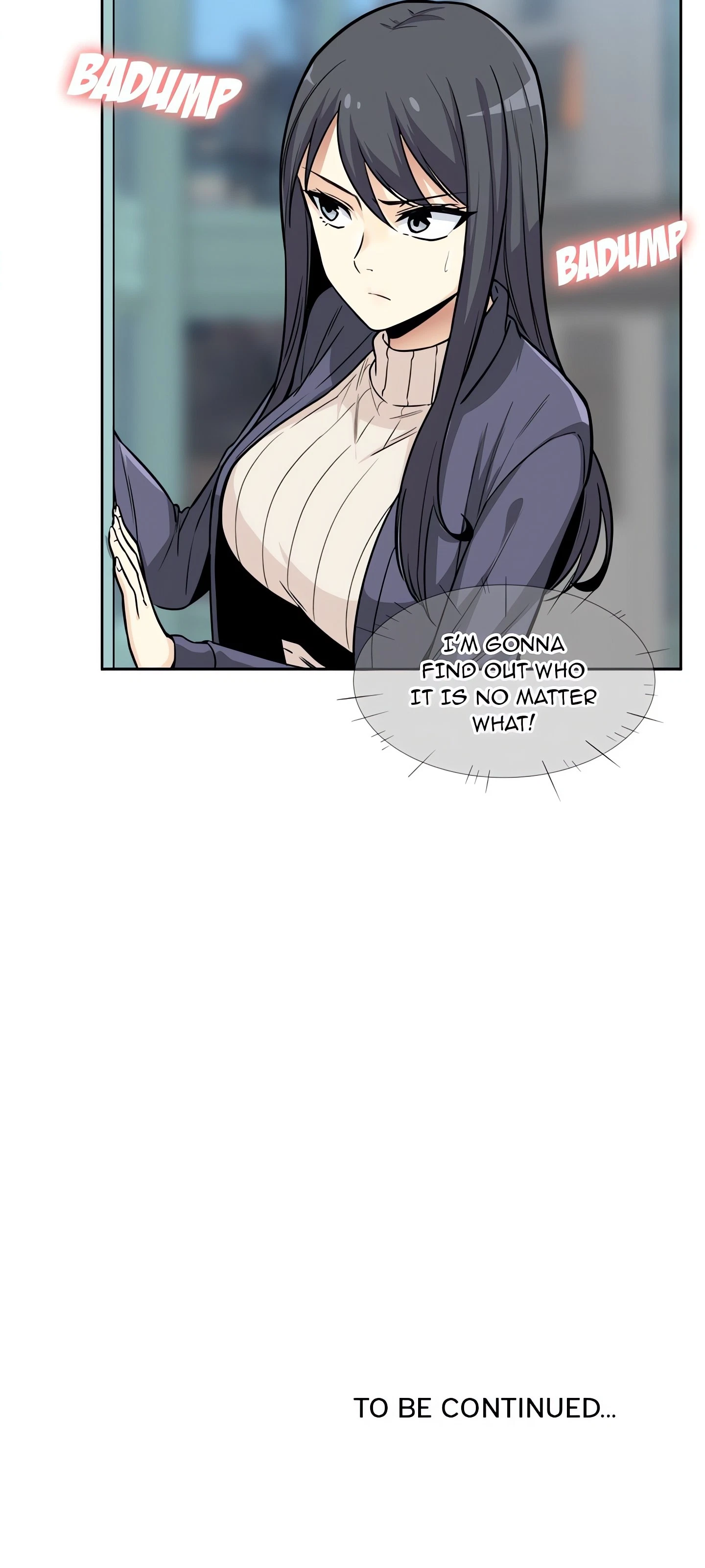 Chapter 23, page 20