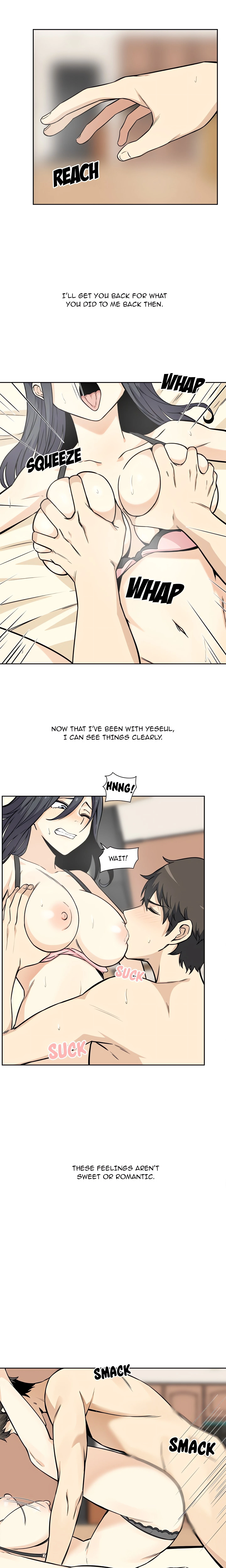 Chapter 23, page 5