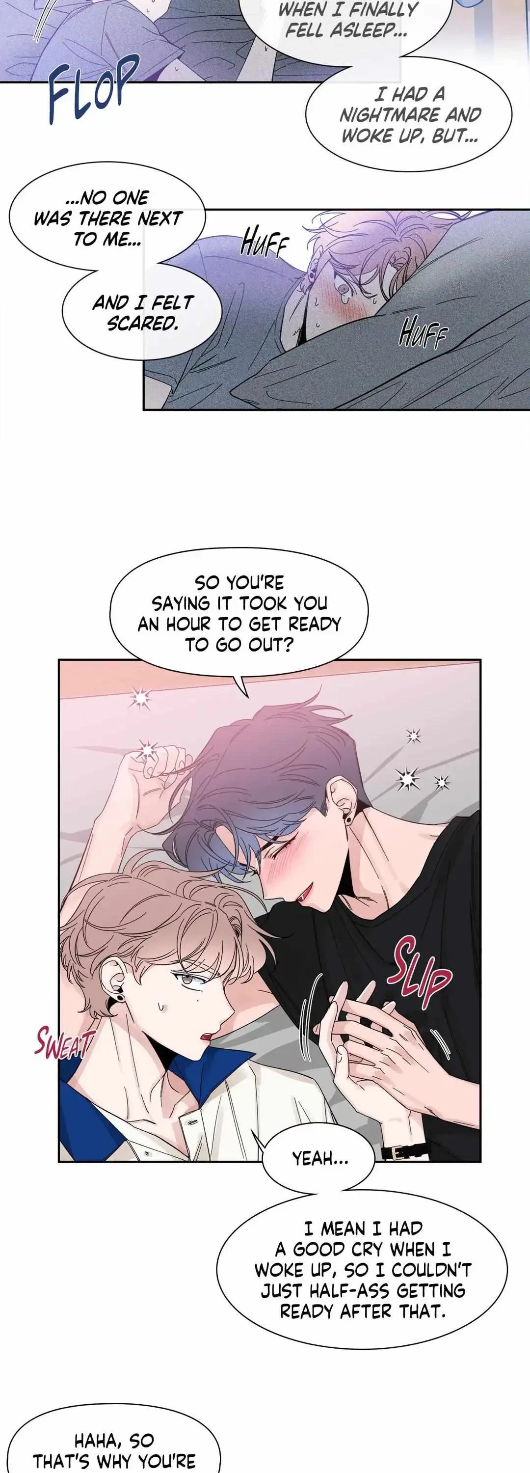 Season 1  Chapter 35, page 16