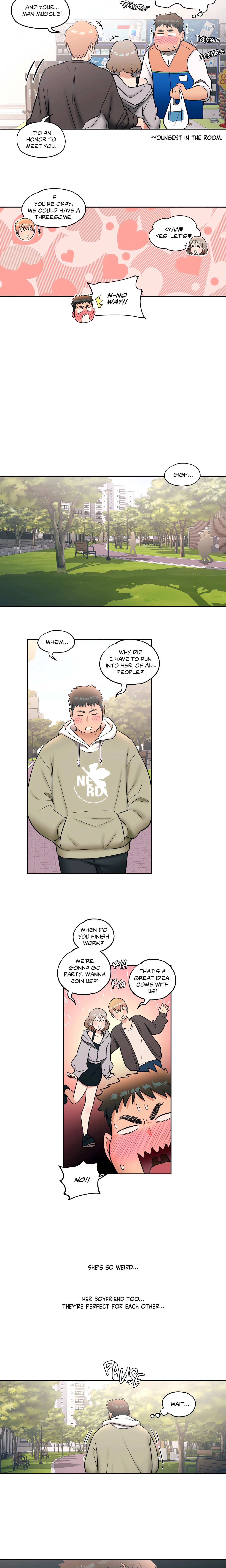 Chapter 25, page 10