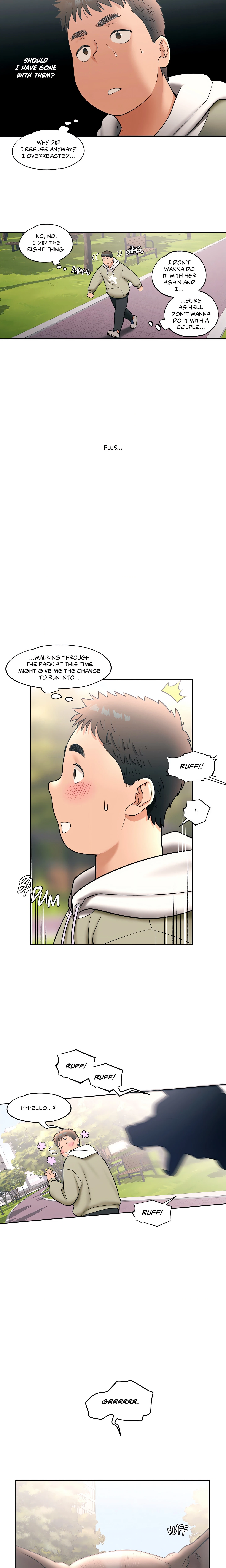 Chapter 25, page 11