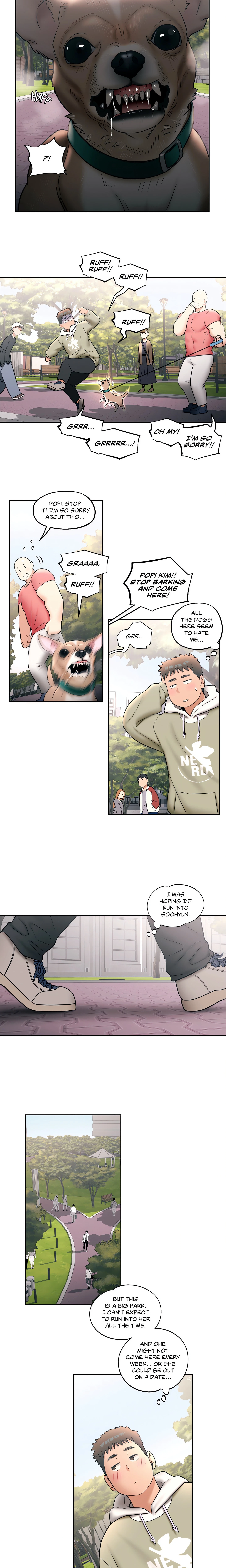 Chapter 25, page 12