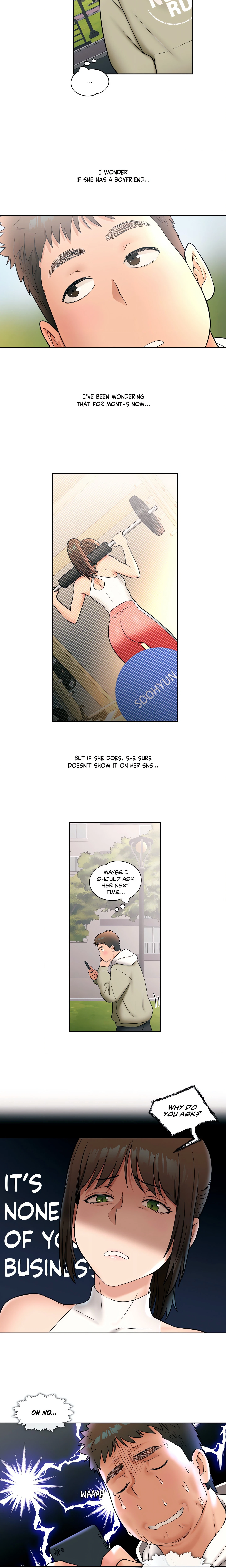 Chapter 25, page 13