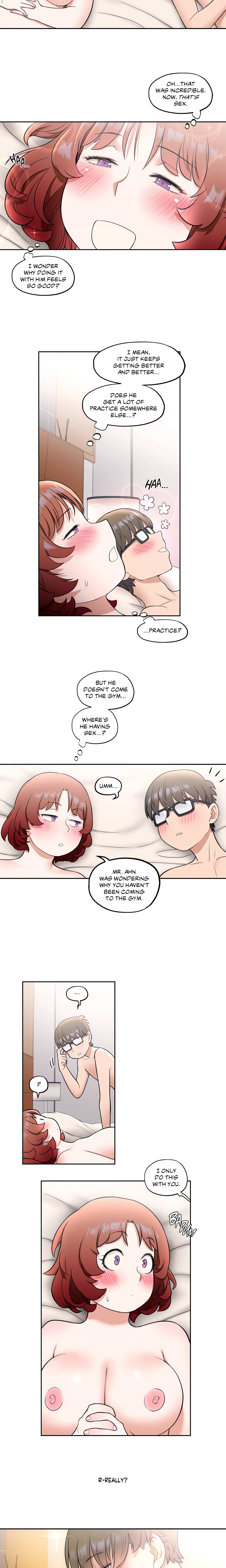 Chapter 25, page 5
