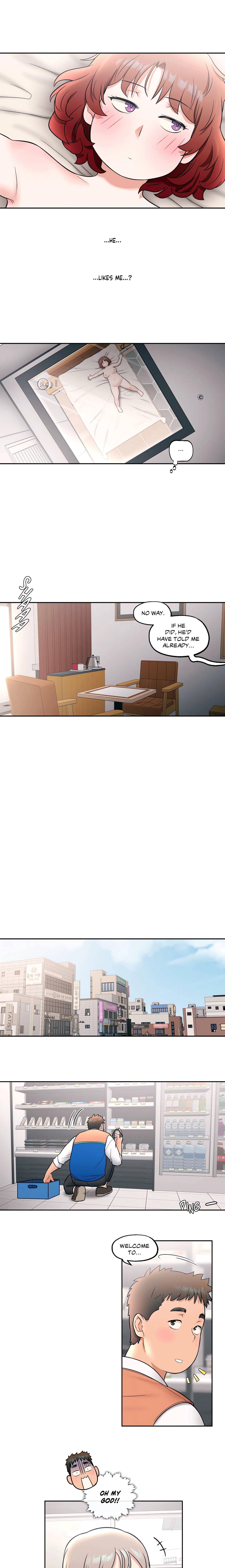 Chapter 25, page 7