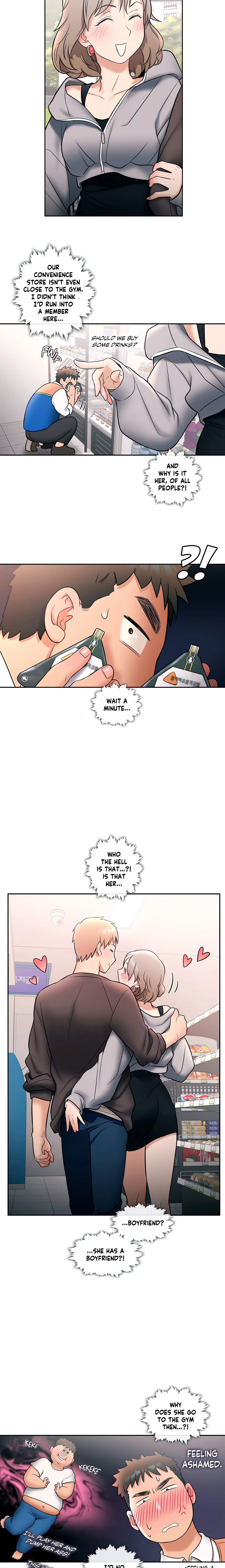 Chapter 25, page 8