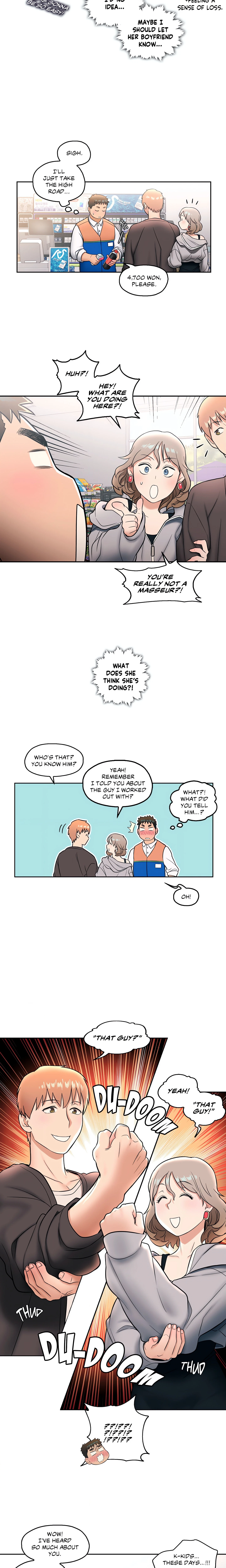 Chapter 25, page 9