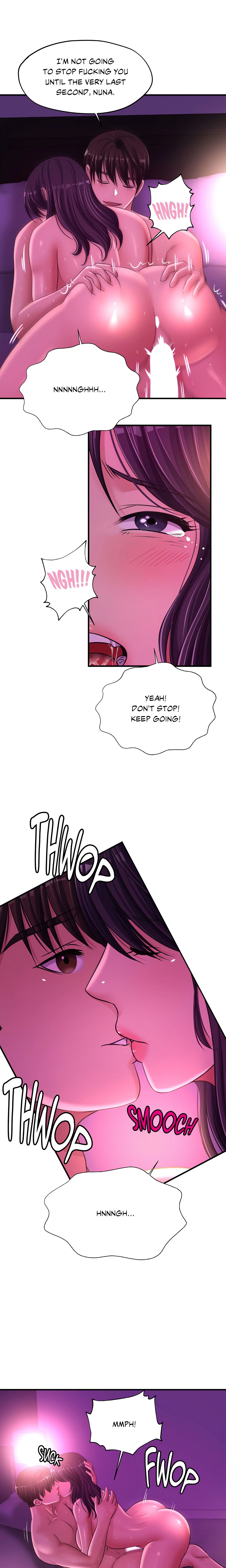 Chapter 18, page 11