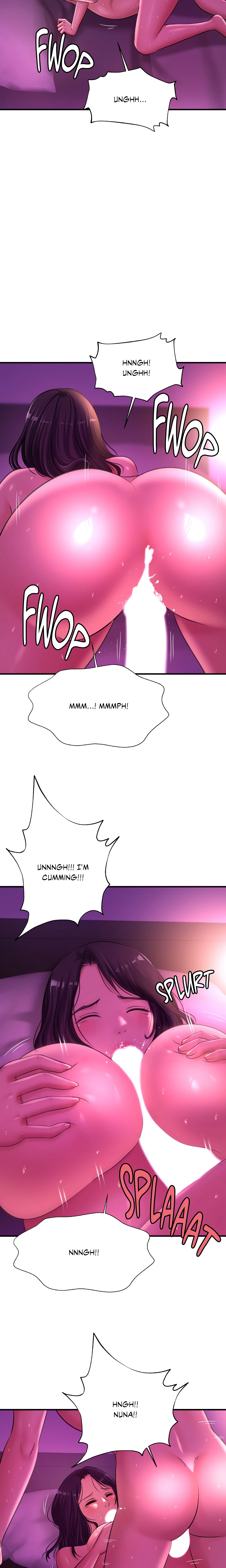 Chapter 18, page 12