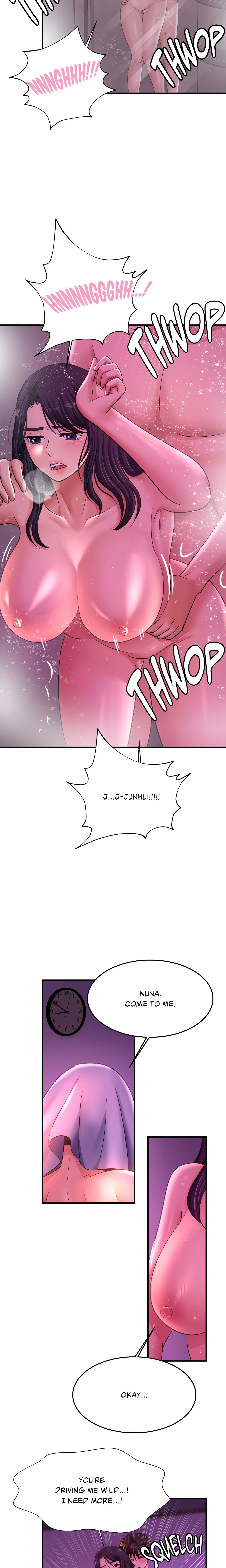 Chapter 18, page 15