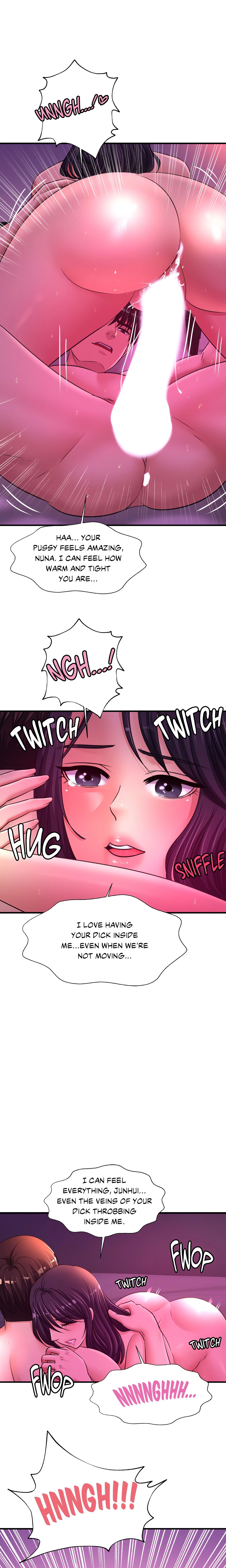 Chapter 18, page 17