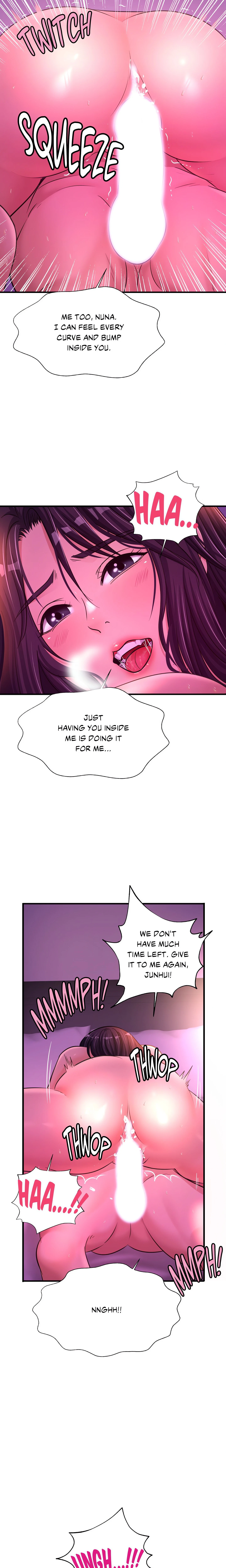 Chapter 18, page 18
