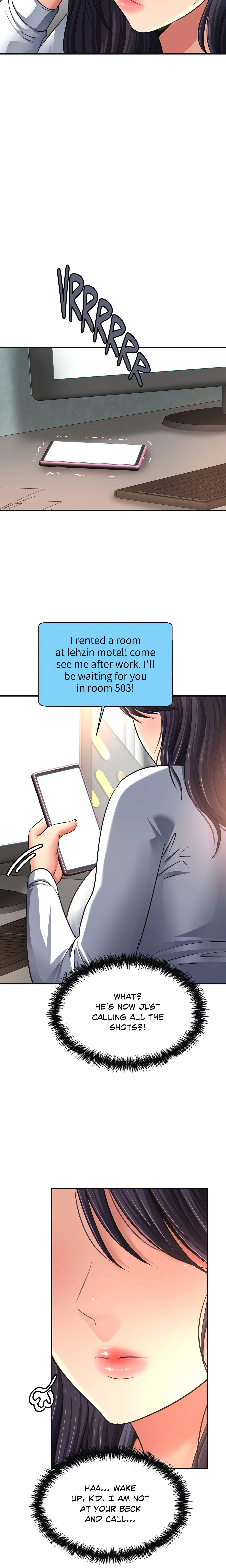 Chapter 18, page 5