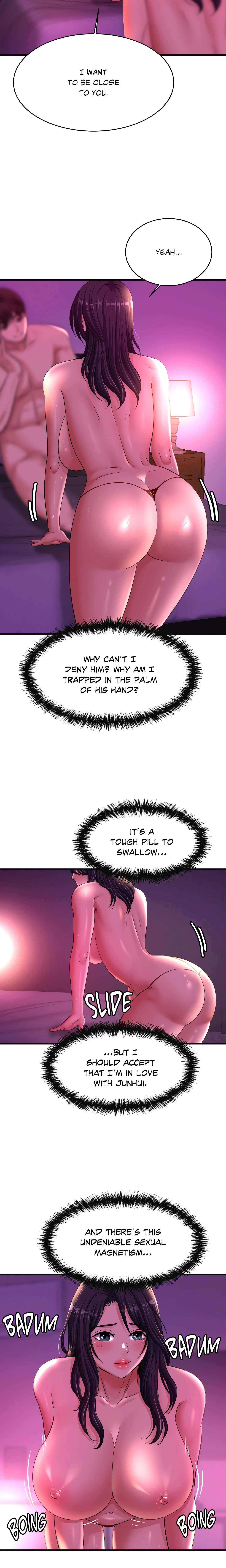 Chapter 18, page 7