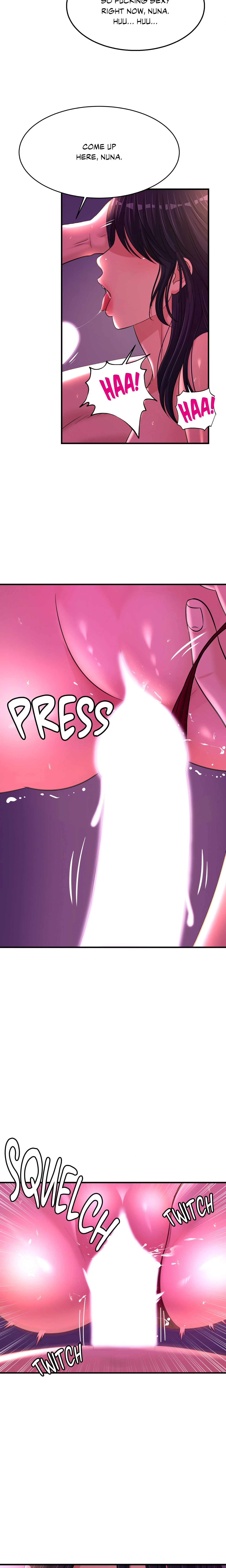 Chapter 18, page 9