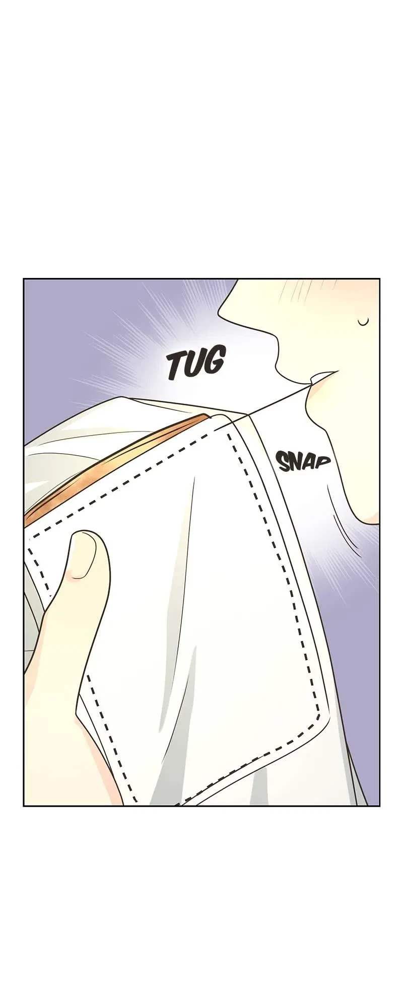Pfeos: A Voyage To Liberation Chapter 68, page 3