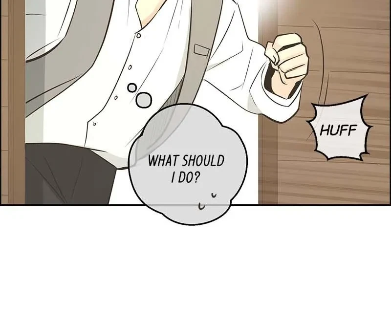 Pfeos: A Voyage To Liberation Chapter 68, page 30