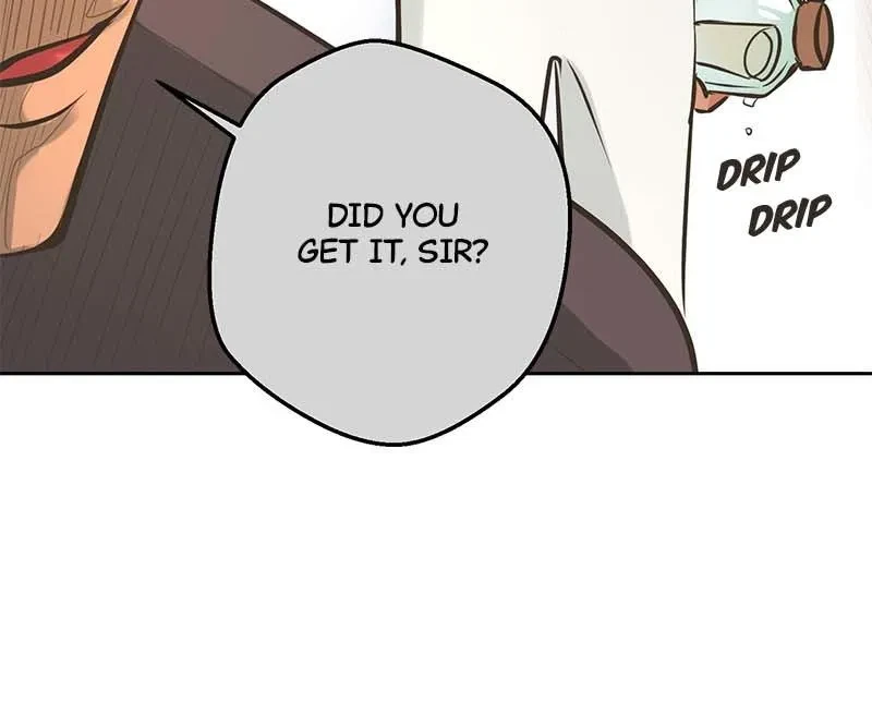 Pfeos: A Voyage To Liberation Chapter 68, page 41