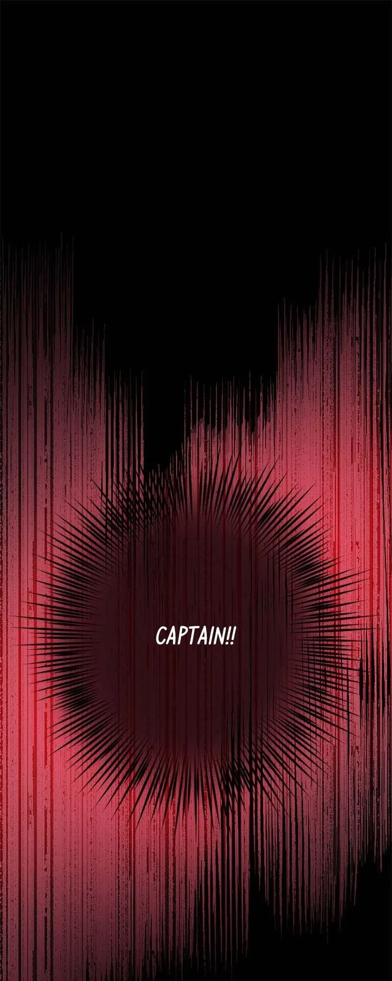 Pfeos: A Voyage To Liberation Chapter 68, page 53