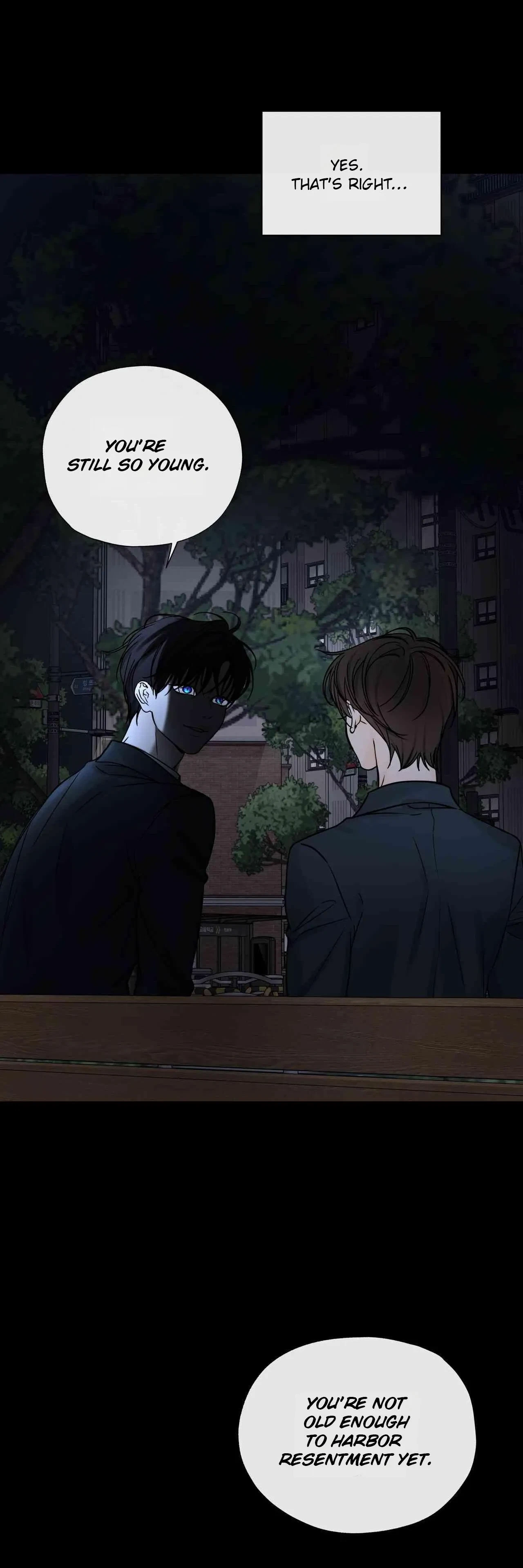 Chapter 47, page 12