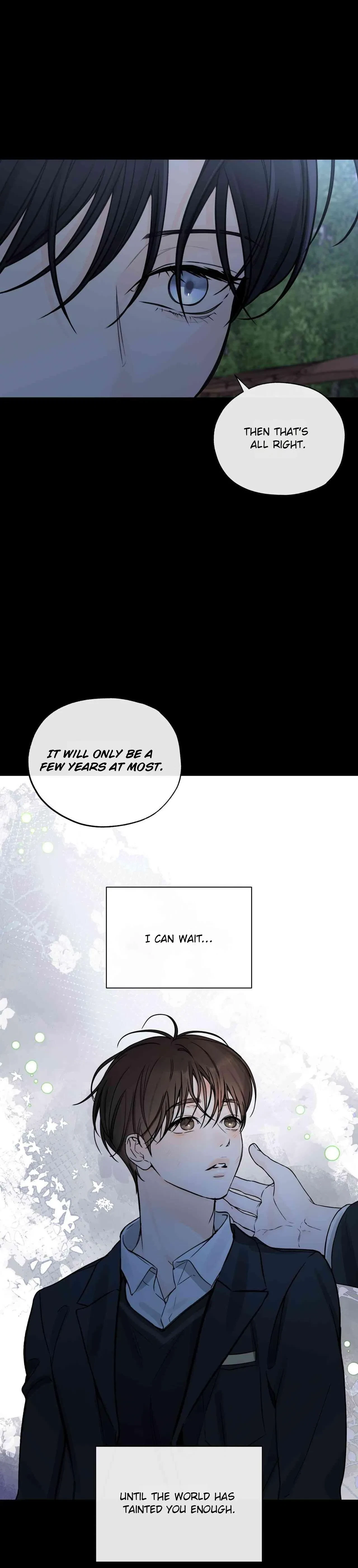 Chapter 47, page 13