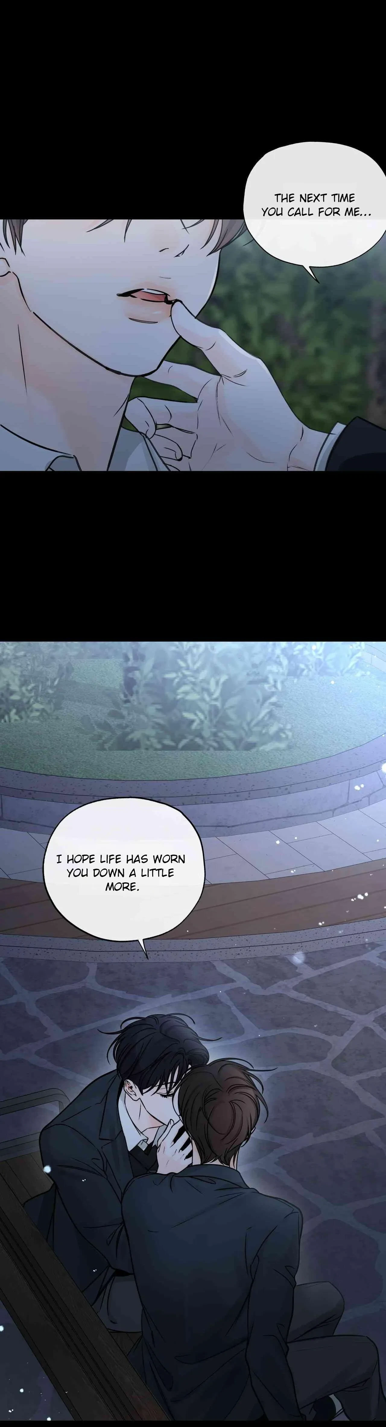 Chapter 47, page 14