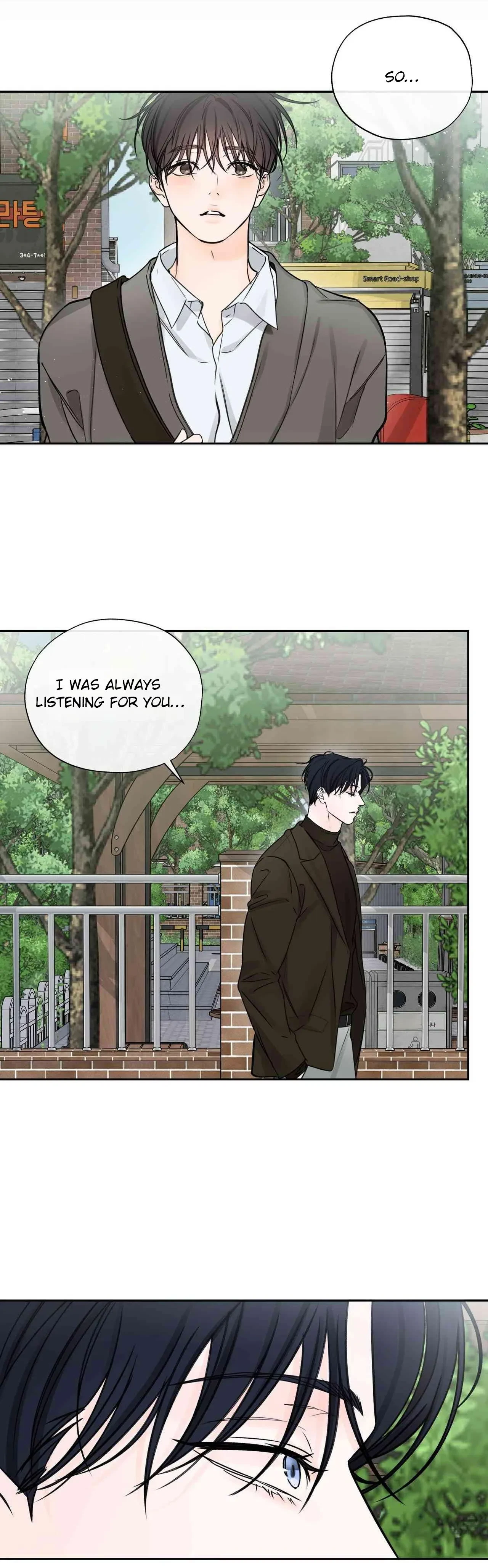 Chapter 47, page 17