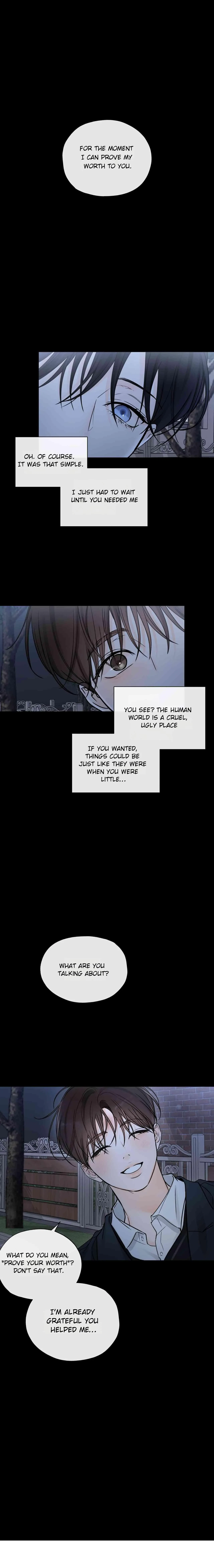 Chapter 47, page 2